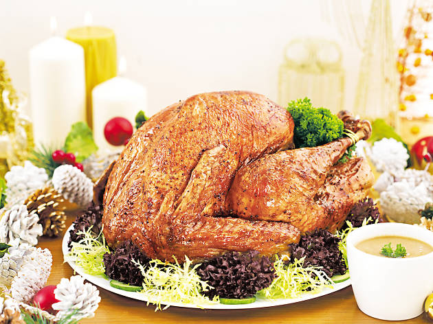 Market Place Delivers Christmas 2017 Market Place Delivers Christmas 2017