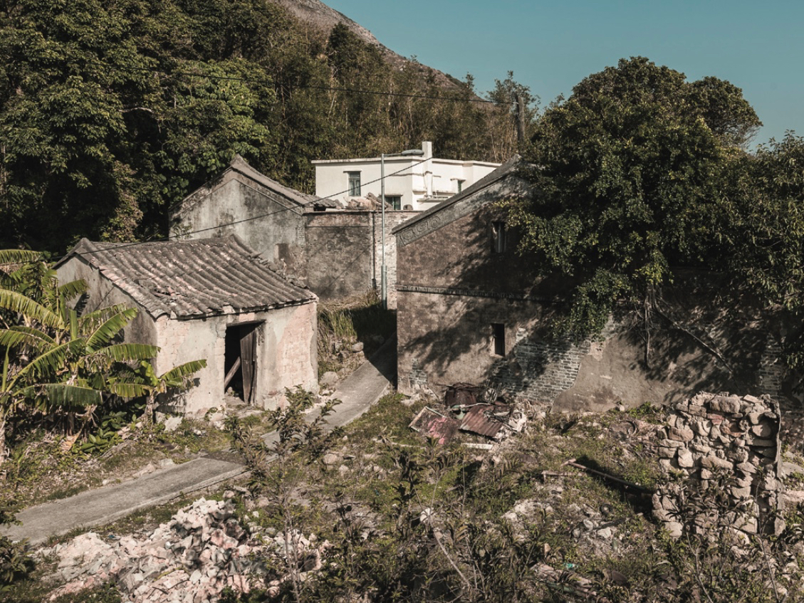 Abandoned village reclamation. Abandoned Village Reclamation of Princess Ponkotsu Justy. Abandoned Village Reclamation of Princess Ponkotsu Justy Error.