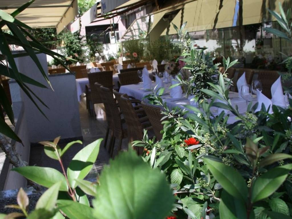 The best budget restaurants and cheap eats in Zagreb Zagreb