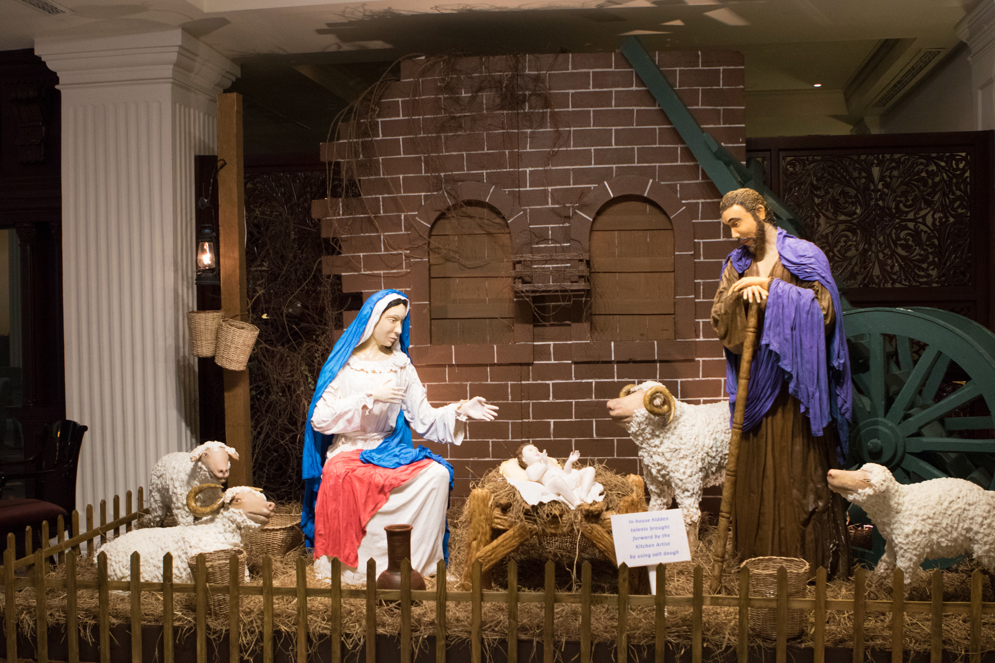 Visit Sri Lanka Blog Time Out Sri Lanka