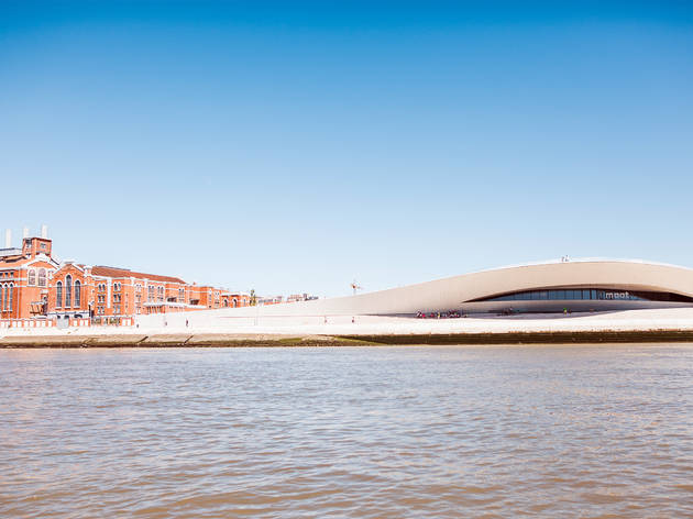 MAAT MAAT