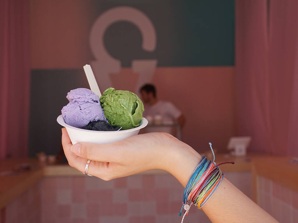 20 Best Ice Cream in Miami to Keep You Cool YearRound