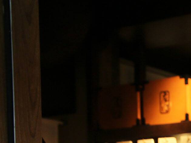 Tokyo’s best oden restaurants