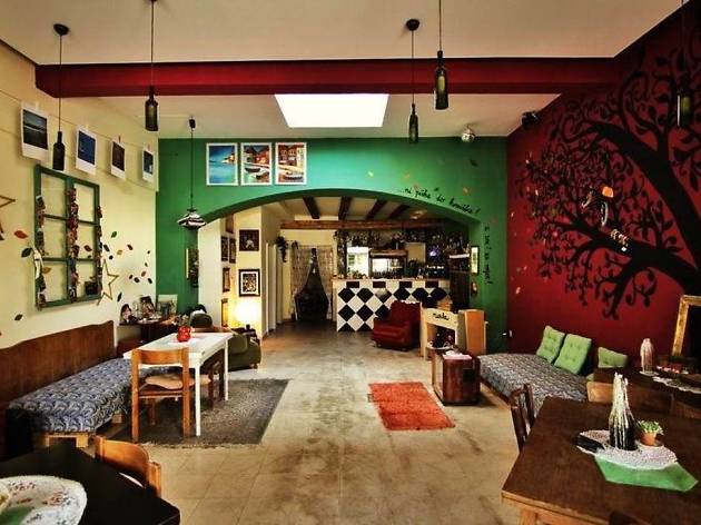 Fabrika Fabrika