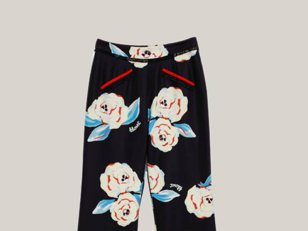 Pants, Kloset, Gift Guide Pants, Kloset, Gift Guide