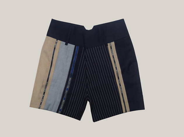Shorts, Q Design & Play, Gift Guide Shorts, Q Design & Play, Gift Guide
