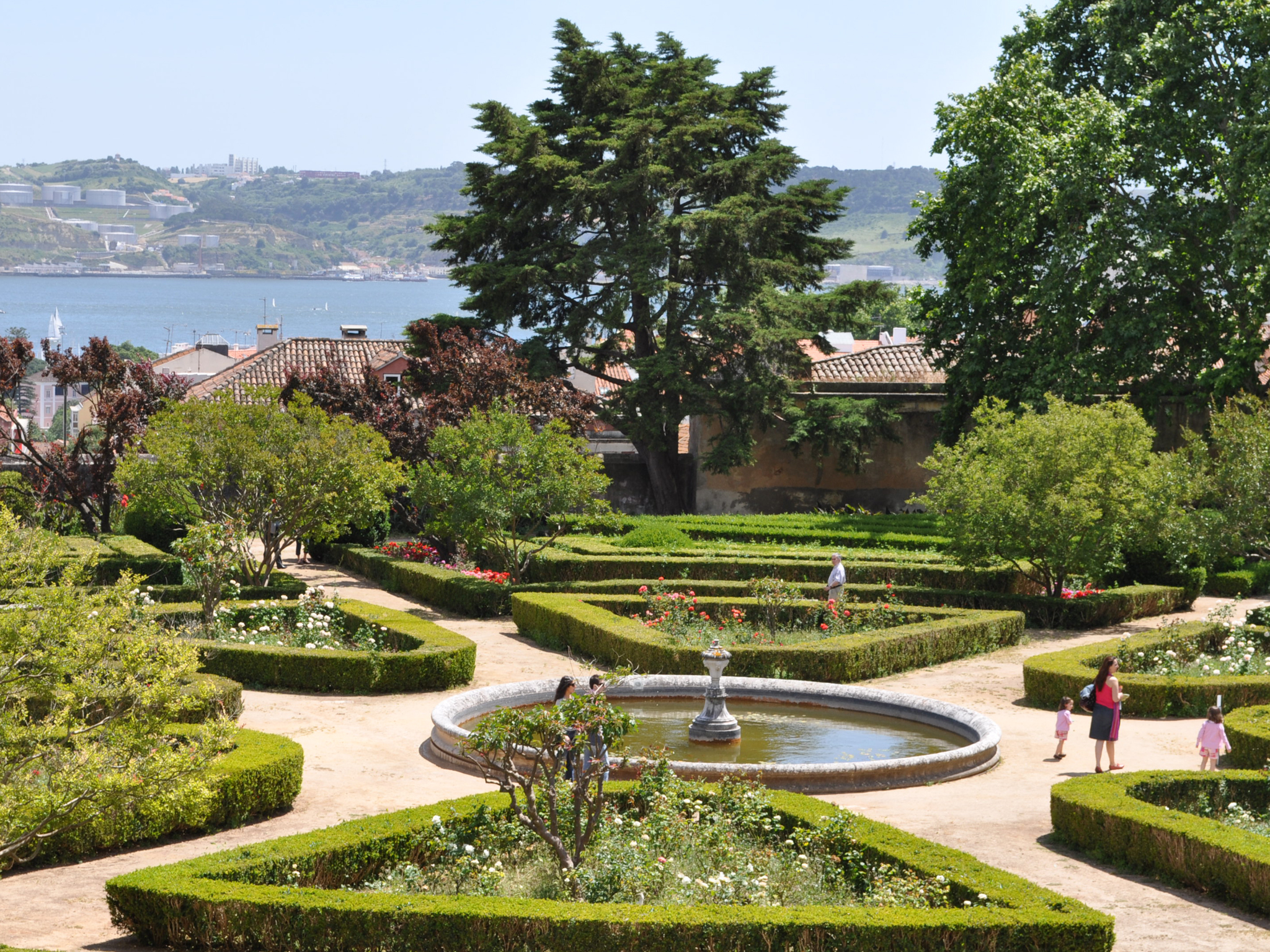 Discover Over 700 Free Cultural Events Across Portugal in the European Heritage Days 2025