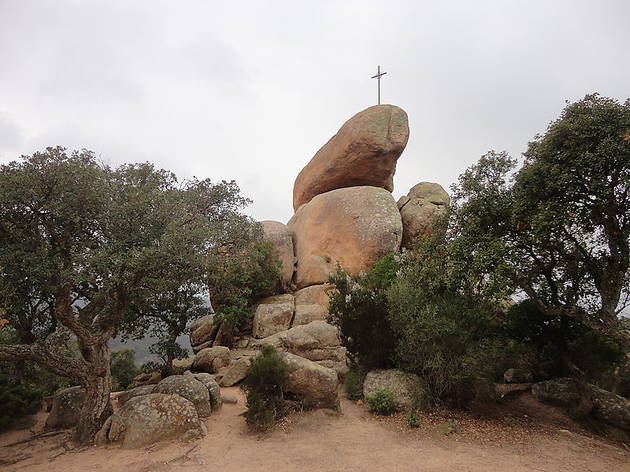 Pedralta Pedralta