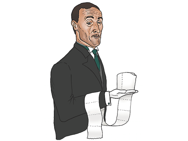How to use a Japanese toilet – an etiquette guide How to use a Japanese toilet – an etiquette guide