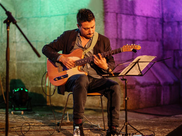 André Matos André Matos