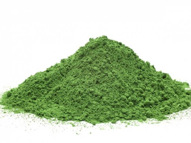 Moringa Moringa