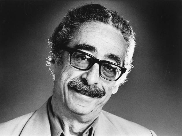 Manuel de Pedrolo Manuel de Pedrolo