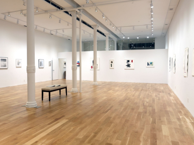Anita Rogers Gallery Anita Rogers Gallery