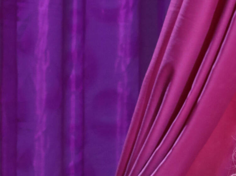 'Mean Girls' and 'A Christmas Carol' are part of the lineup for this year's Broadway Series in Aurora