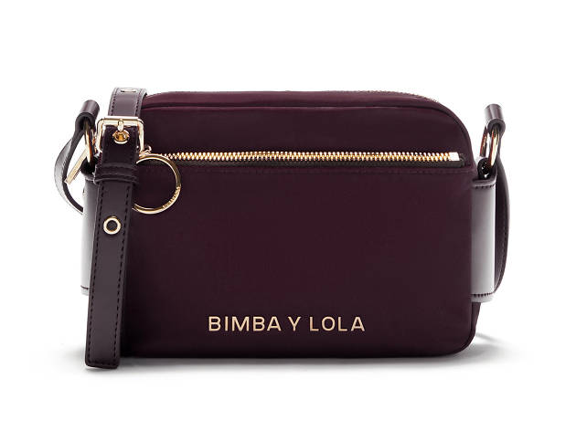 Bolso Bimba y Lola Bolso Bimba y Lola