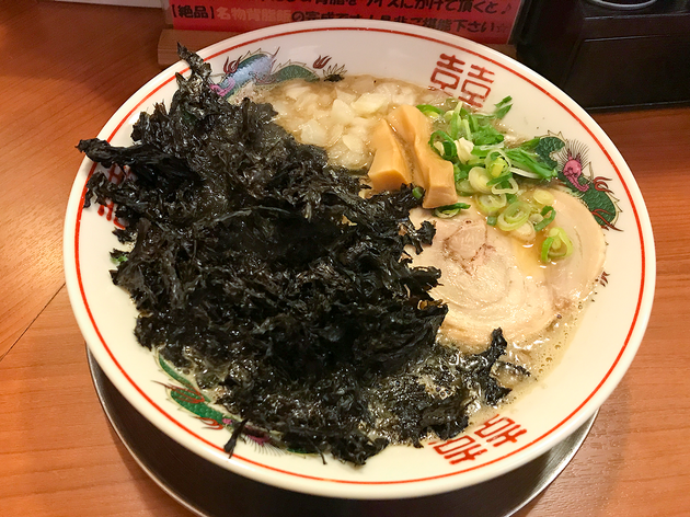 吟醸煮干 灯花紅猿 吟醸煮干 灯花紅猿