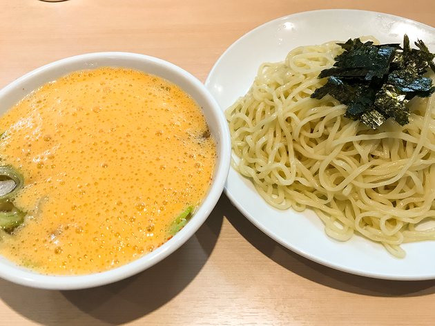 満家 満家