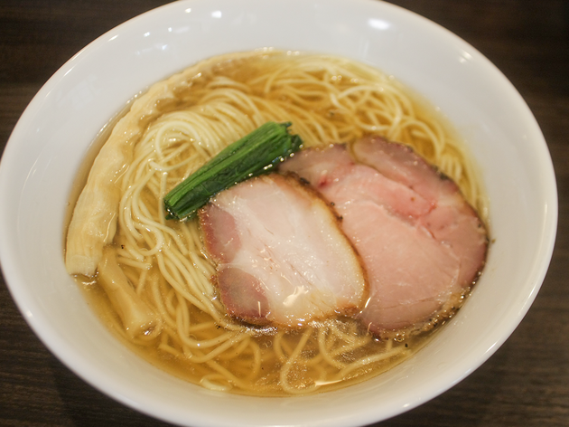 かしわぎ かしわぎ