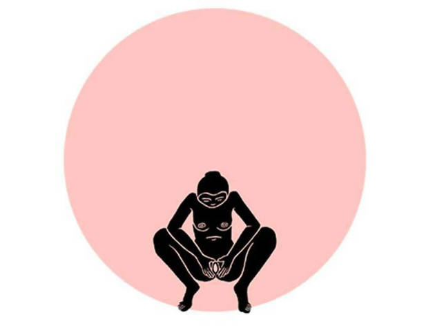 Pussypedia Pussypedia