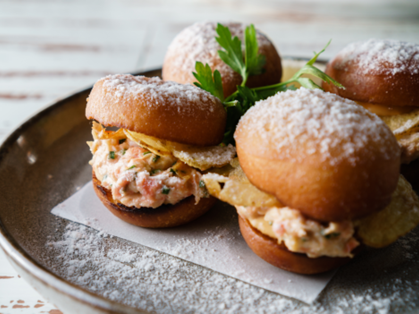 NYC Neighborhoods Including What To Do, Eat And Drink