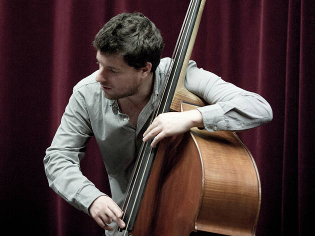 André Rosinha André Rosinha