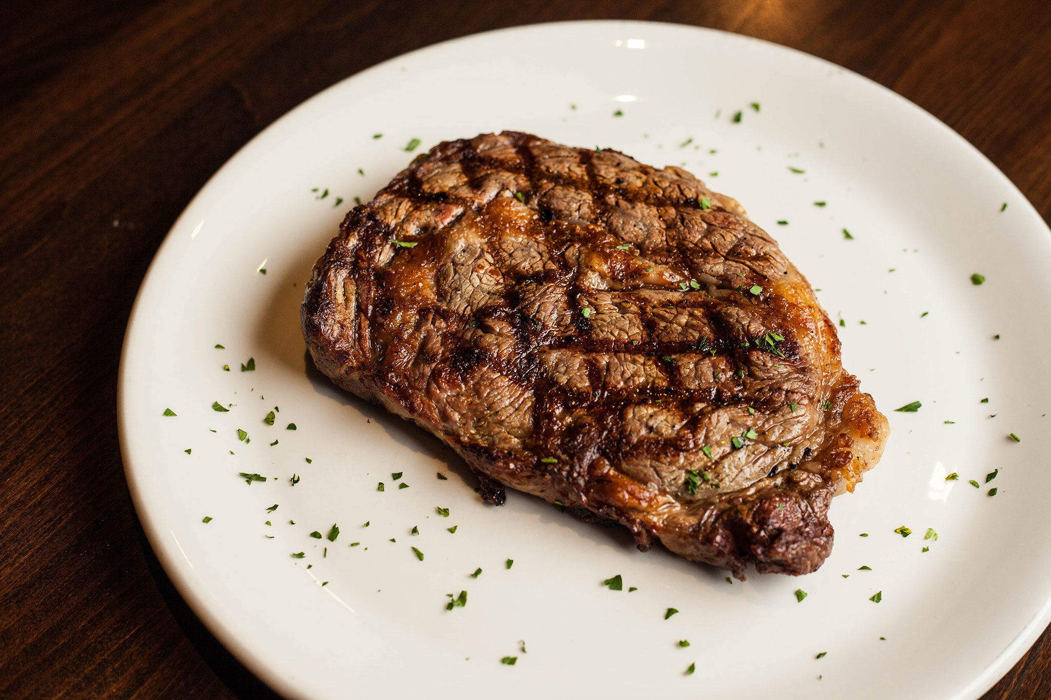 13 Best Austin Steakhouses For Rib Eye Sirloin And More Vince Young Steakhouse