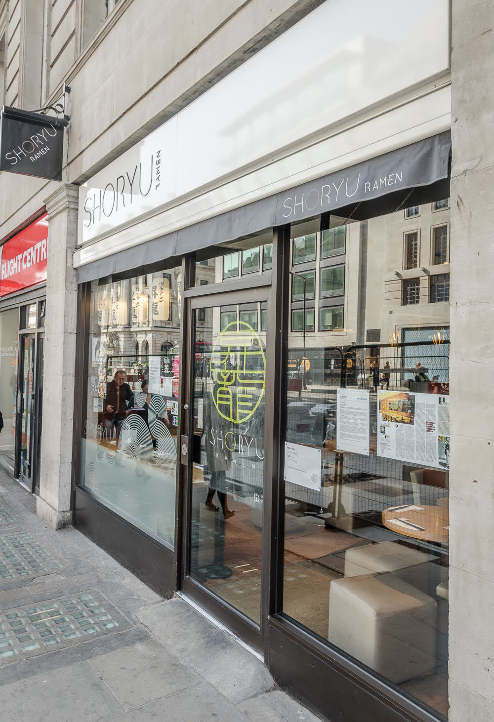 Antipodea Restaurants in Kew, London