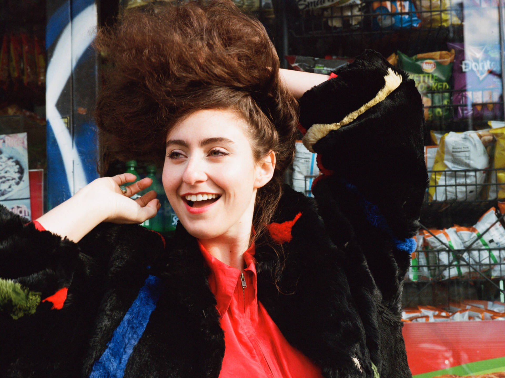 Guide to the Best in New York City in 2018