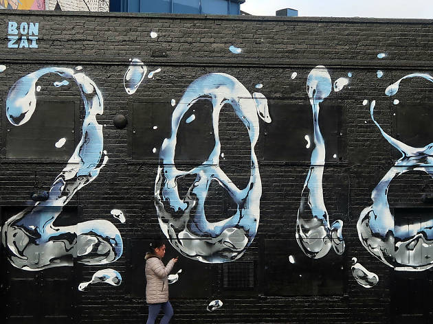 24 tremendous things to do in London this weekend 24 tremendous things to do in London this weekend