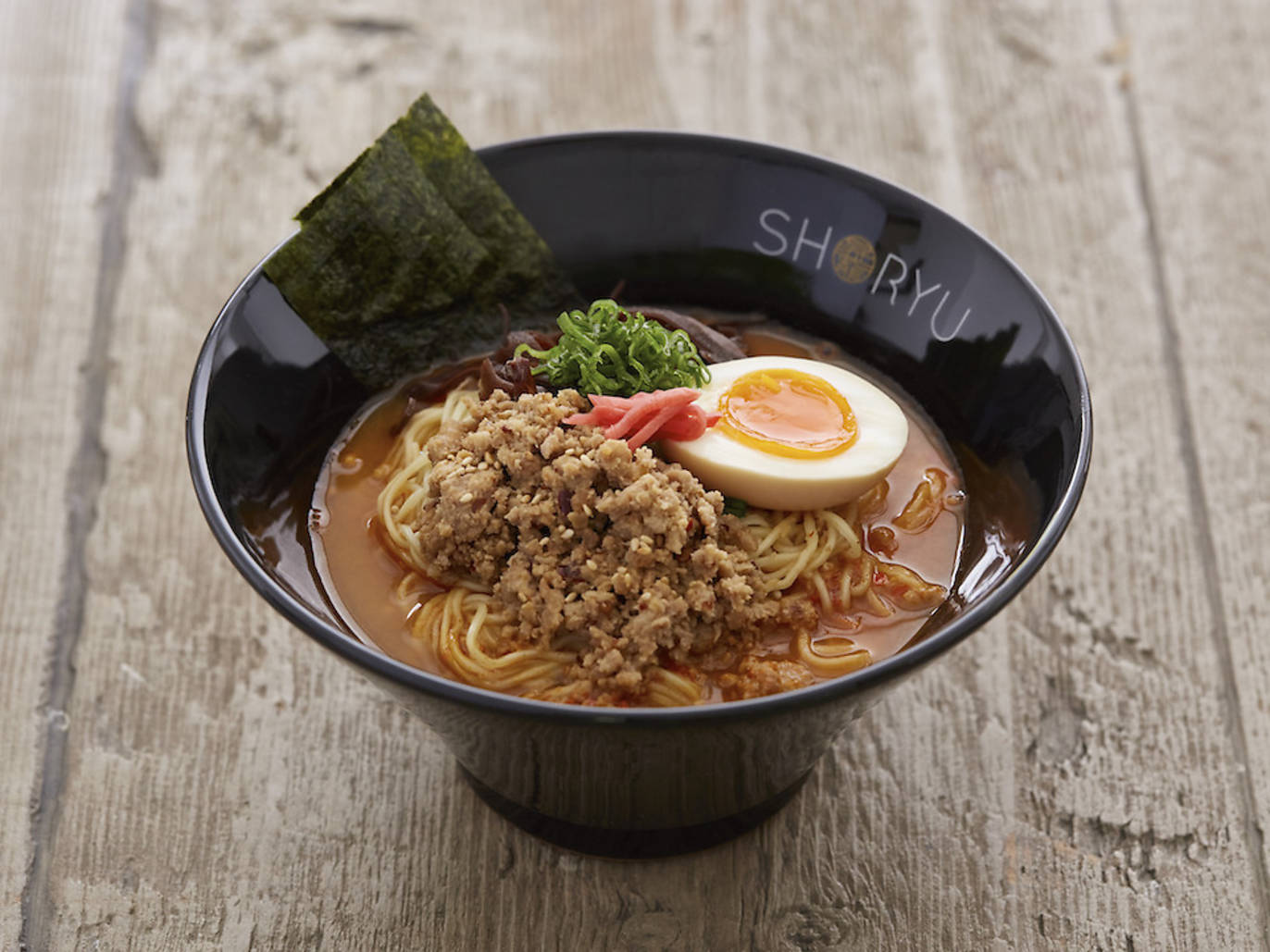 Best Takeaways in London for Delivery