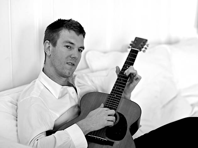 Hamilton Reithauser Hamilton Reithauser