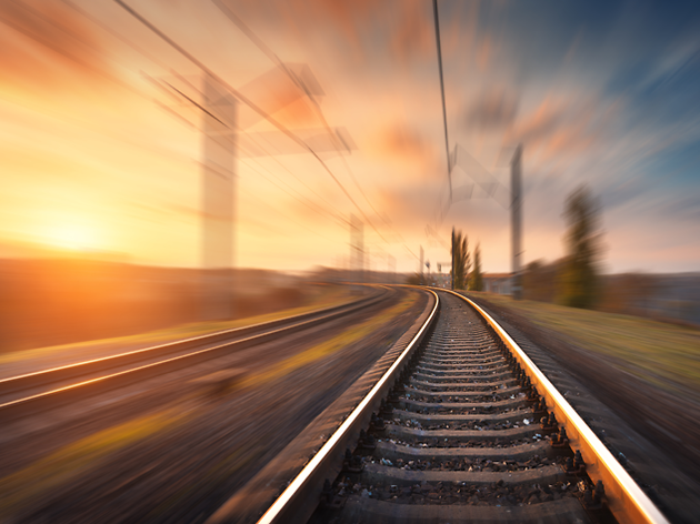 tren tren