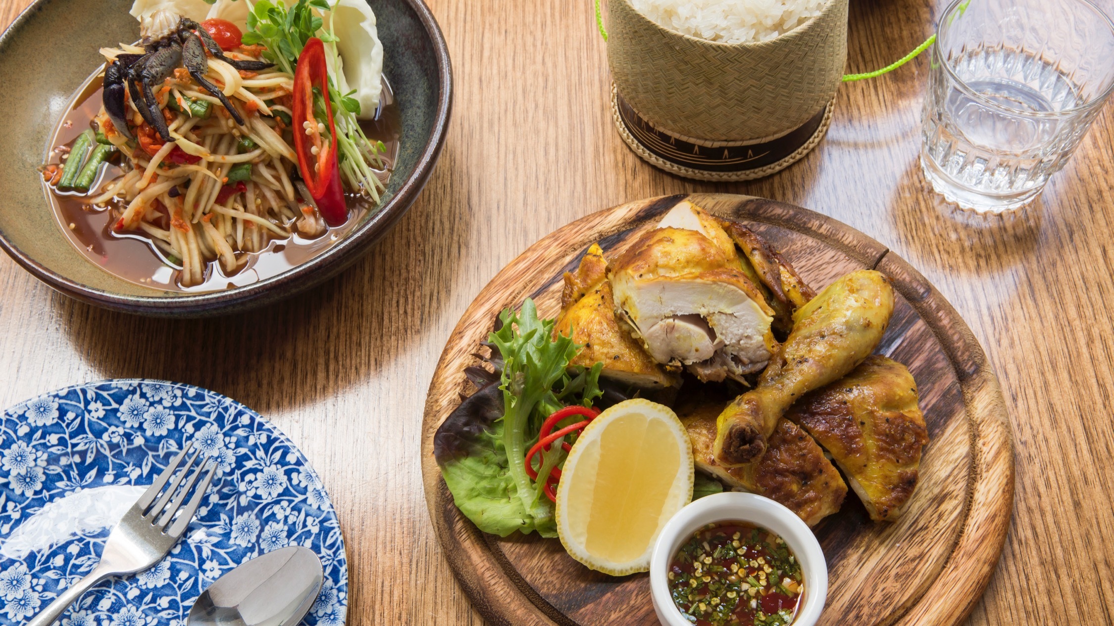 Green Peppercorn CBD Restaurants in Sydney, Sydney