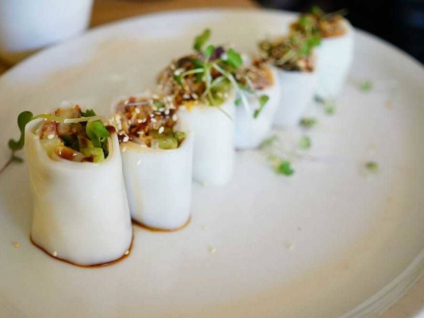 13 Best Chinese Restaurants in San Francisco