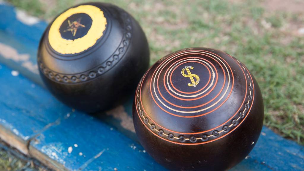 Bondi Bowling Club Bars in Bondi North, Sydney