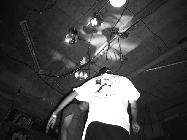 club gig top club gig top