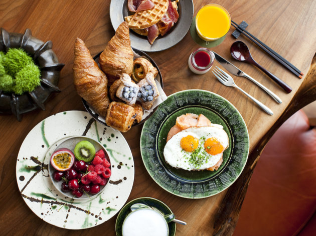 andaz andaz