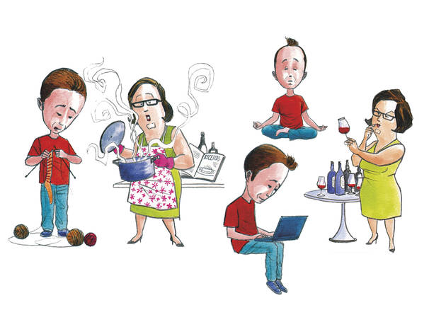 curso curso