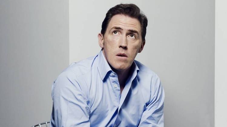 RobBrydon2_credit_robGreig.jpg