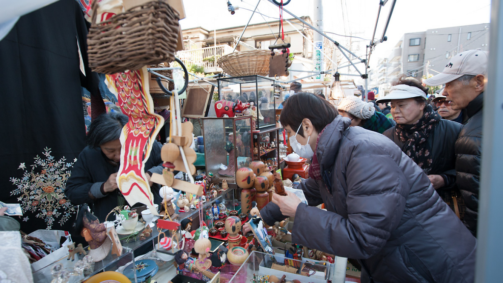 the-best-regular-and-weekly-markets-in-tokyo-time-out-tokyo