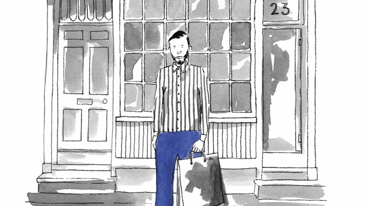 Albam Store Illustration.jpg