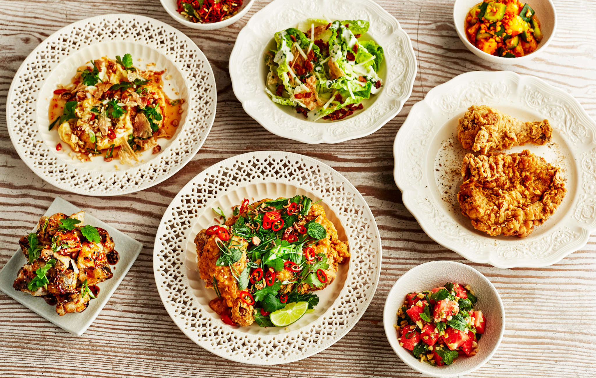 8 Covent Garden Restaurants For BargainHunters Theatreland's Best