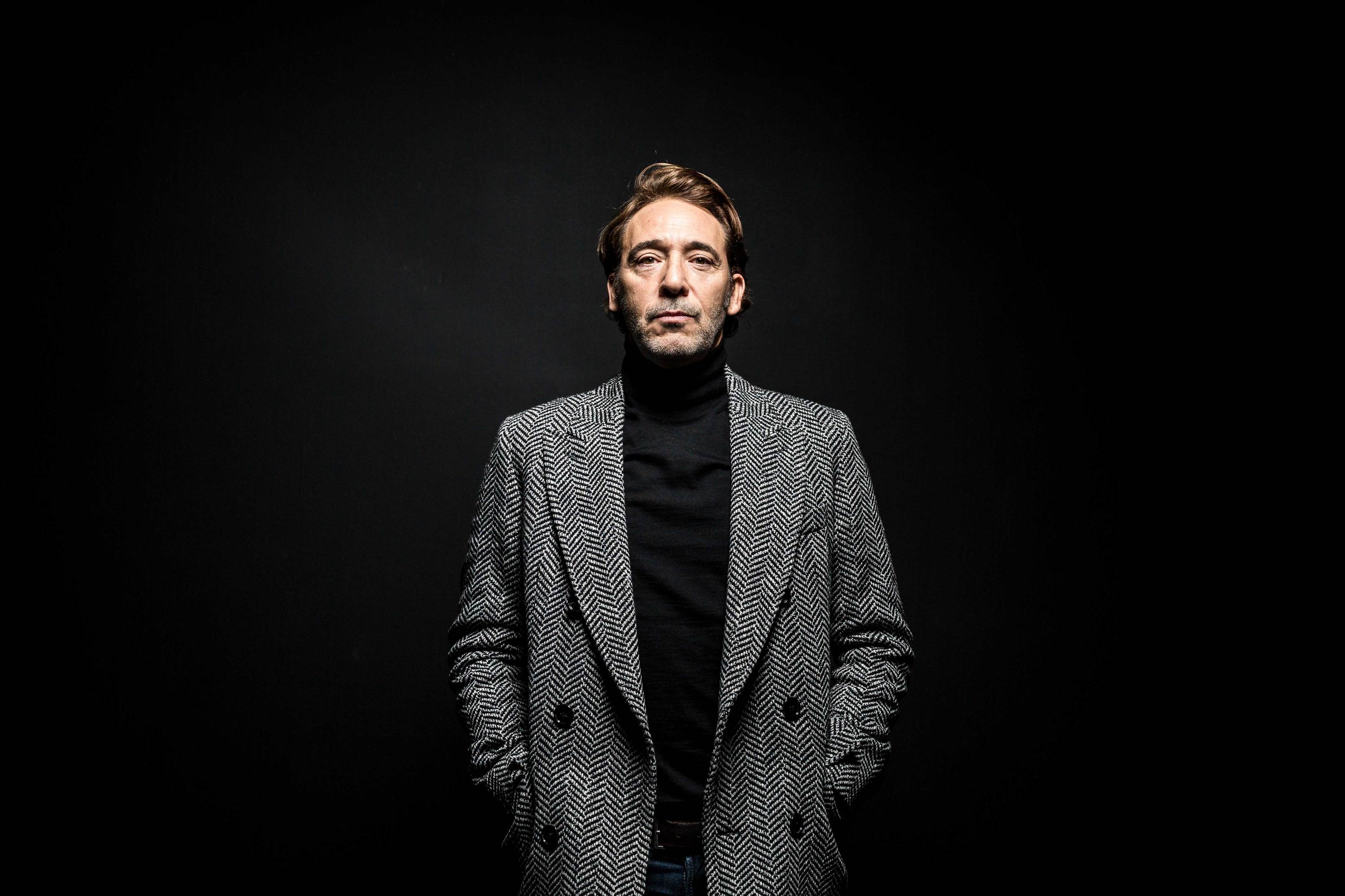 diogo infante