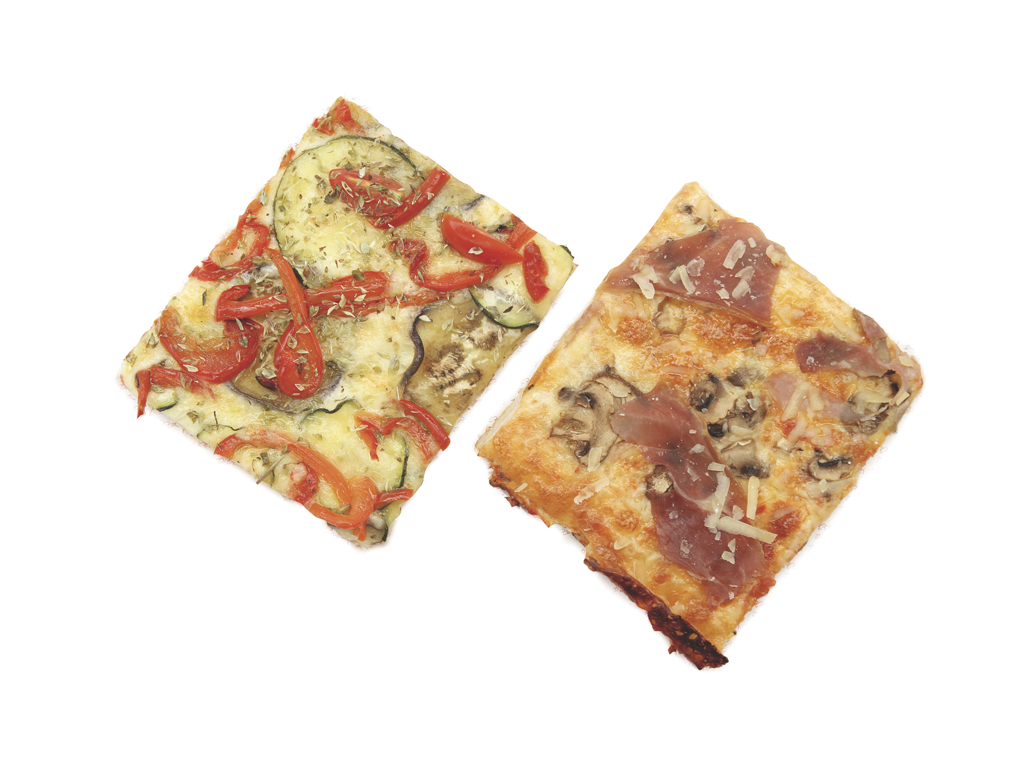 Featured image of post Fatia De Pizza Em Png Grupo de uma fatia de pizza italiana fresca deliciosa isolada em um wh