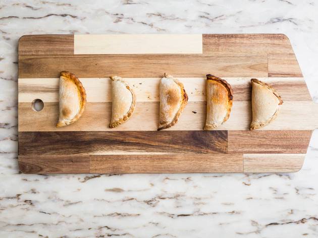 empanadas union empanadas union