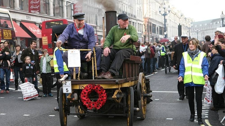 AT_RegentStreetMotorShow_press2011_002.jpg