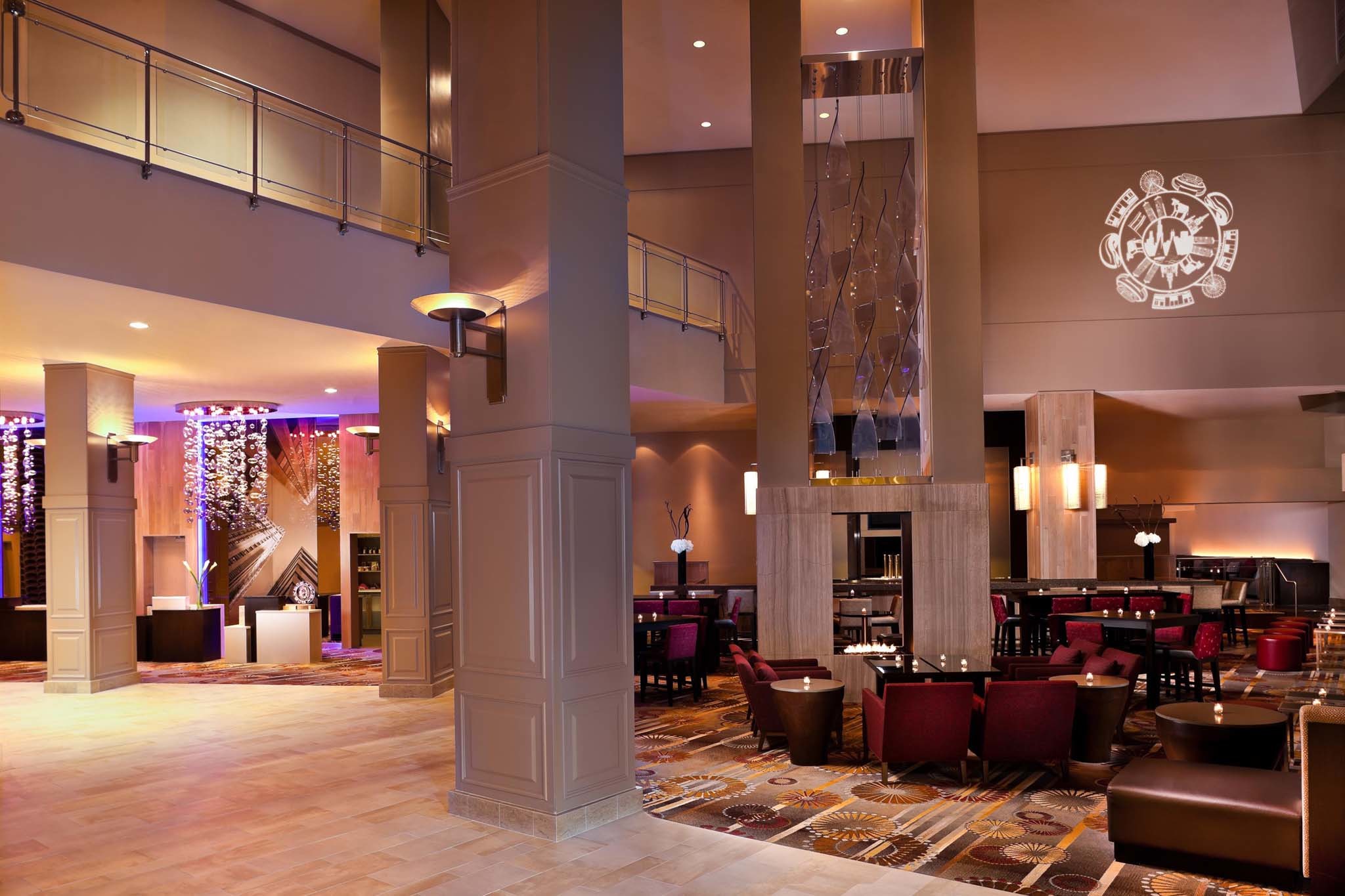 7 Best Hotels with Jacuzzis in Chicago