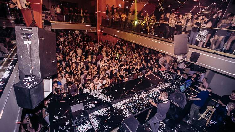 THE 10 BEST Japan Dance Clubs & Discos (Updated 2023)