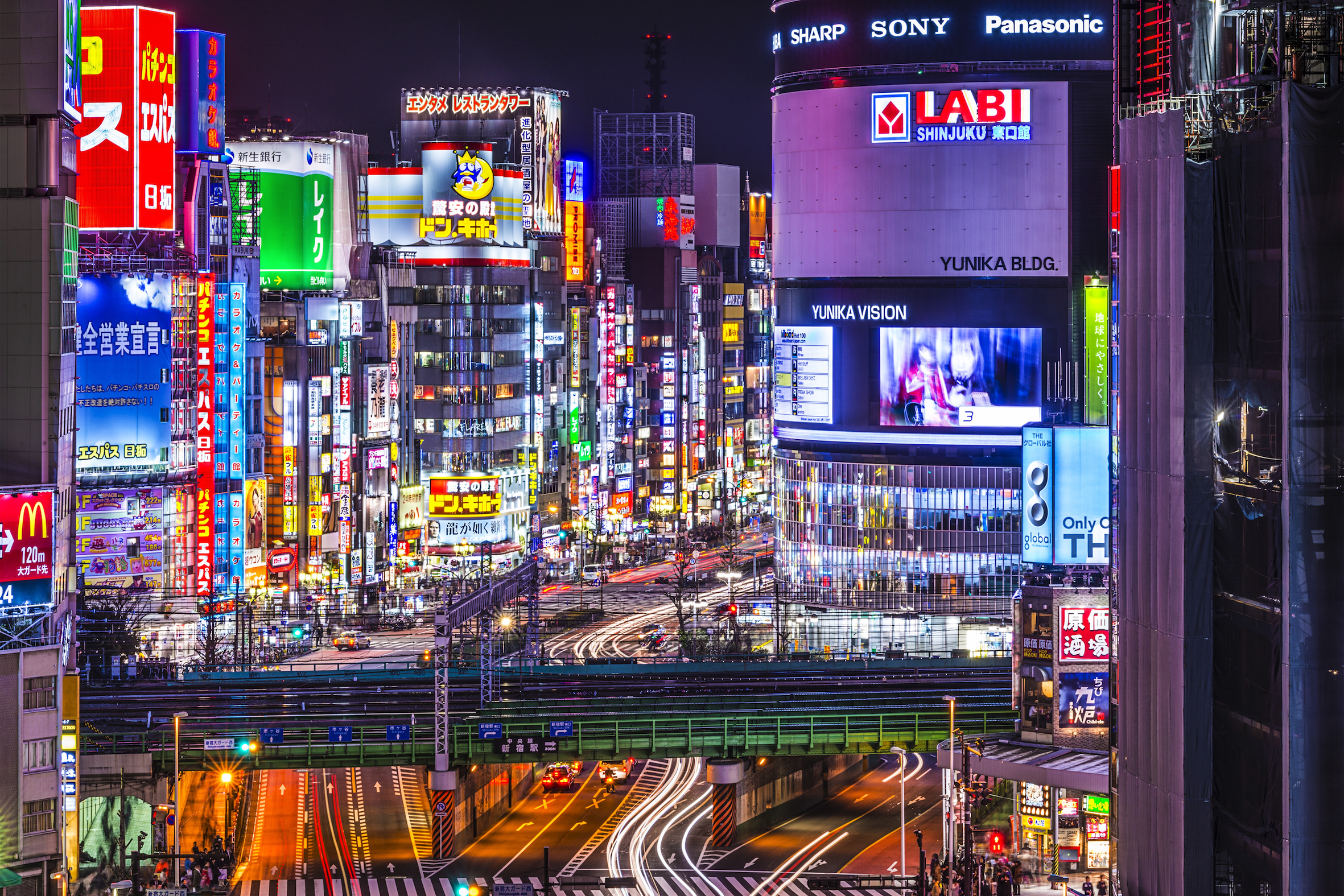 One Day In Tomigaya Shibuya Time Out Tokyo