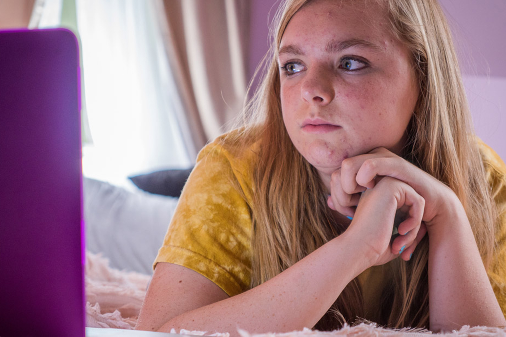 MOTHERING SUNDAY THEME MP3 DOWNLOAD